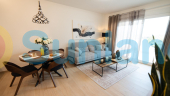 New Build - Apartment - Guardamar del Segura - El Raso