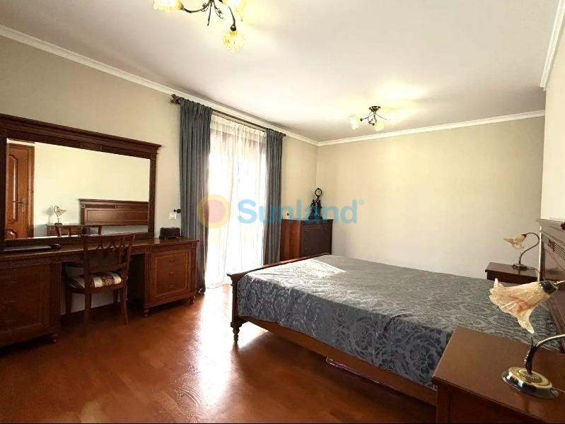 Segunda mano - Chalet - Ciudad Quesada