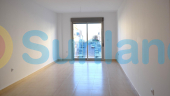 New Build - Apartment - San Miguel De Salinas