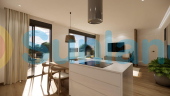 New Build - Semidetached - Dolores - urbanizacion