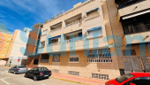 Resale - Apartment - La Mata