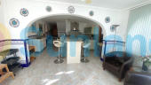 Resale - Detached Villa - Ciudad Quesada - Central Quesada