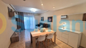 Resale - Townhouse - Torrevieja - 