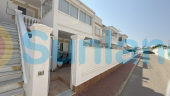 Resale - Apartment - Orihuela Costa - 