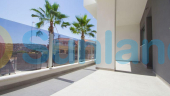 New Build - Penthouse - Orihuela Costa - Las Filipinas
