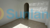 New Build - Ground floor apartment - Orihuela Costa - Lomas de Campoamor