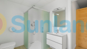 Resale - Apartment - Orihuela Costa - Orihuela