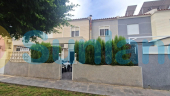 Resale - Townhouse - Torrevieja - 