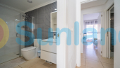 Resale - Apartamento - Orihuela Costa - Lomas De Cabo Roig