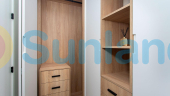 New Build - Semidetached - Sucina