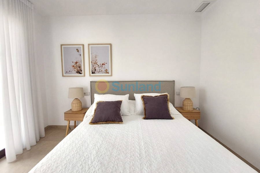 Resale - V - San Pedro del Pinatar - 