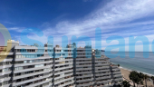 New Build - Penthouse - Calpe - Playa La Fossa