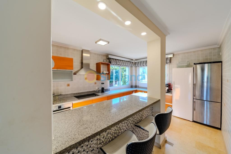 Segunda mano - V - Torrevieja - Torre la mata