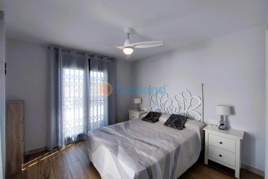 Segunda mano - T - Pilar de la Horadada - Torre de la Horadada