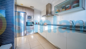 Resale - Apartamento - Orihuela Costa - Lomas De Cabo Roig