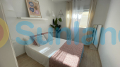 Resale - Apartment - San Pedro del Pinatar - 