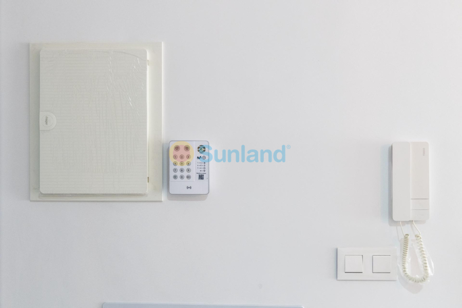 New Build - Ground Floor Bungalow - Orihuela Costa - PAU 26