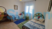Resale - Townhouse - Torrevieja - 