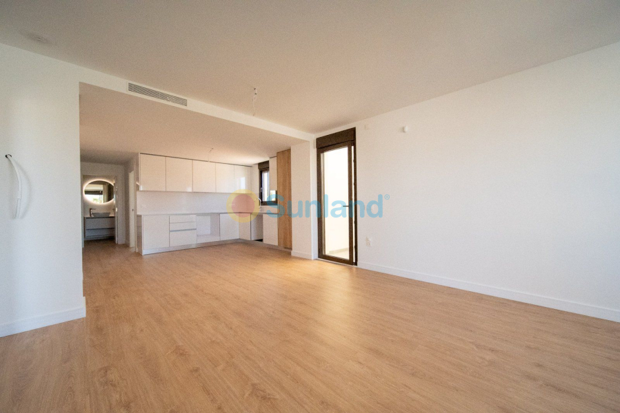 Segunda mano - Ático - Orihuela Costa - PAU 8