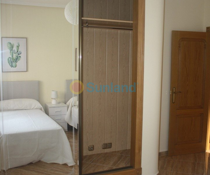 New Build - Villa - Torrevieja - Los Altos