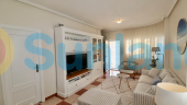 Resale - Villa - Guardamar del Segura - El Raso