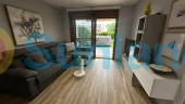 Resale - Apartment - Orihuela Costa - Los Dolses