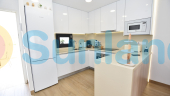 Resale - Apartment - Torrevieja - 