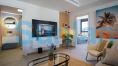 Nueva construcción  - Apartamento - San Pedro del Pinatar - CENTRO