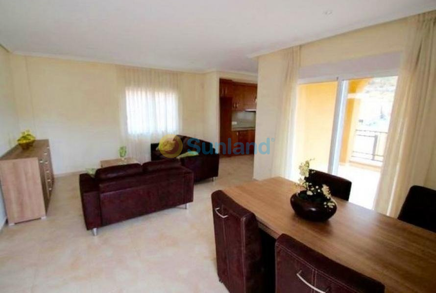 Ny bygg - Villa - La Romana - Villas de la Romana