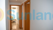 Resale - Apartment - Guardamar del Segura - Pueblo