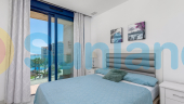 Resale - Apartment - Orihuela Costa - Punta Prima