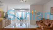 Brukte eiendommer - Apartamento - Orihuela Costa - Villamartin