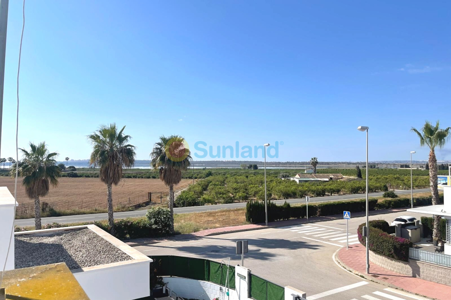 Segunda mano - Chalet - Ciudad Quesada - Pueblo Bravo