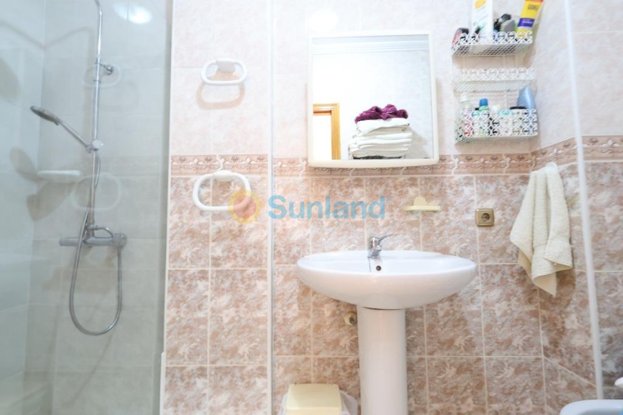 Resale - B - Orihuela Costa - Cabo Roig