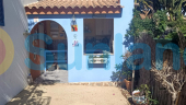 Verkauf - Haus - Orihuela - La Florida