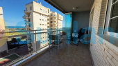 Segunda mano - Apartamento - Guardamar del Segura - Puerto Deportivo