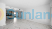 Resale - Apartamento - Torrevieja - Punta Prima
