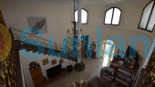Resale - Detached Villa - Ciudad Quesada - La Fiesta