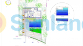 New Build - Villa - Altea - Sierra Altea