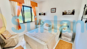 Resale - Villa - Algorfa - Lomas de La Juliana