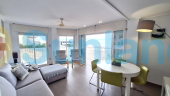 Segunda mano - Apartamento - Santa Pola - Gran Playa