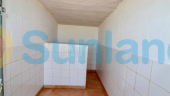 Resale - Country house - Catral