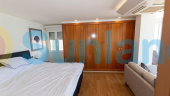 Resale - Apartment - Torrevieja - 