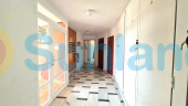 Brukte eiendommer - Apartamento - Torrevieja - Centro