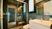 Resale - Apartment - Guardamar del Segura - 