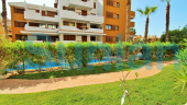 Resale - Apartment - Punta Prima - 