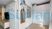 Resale - Bungalow - Torrevieja - La Siesta