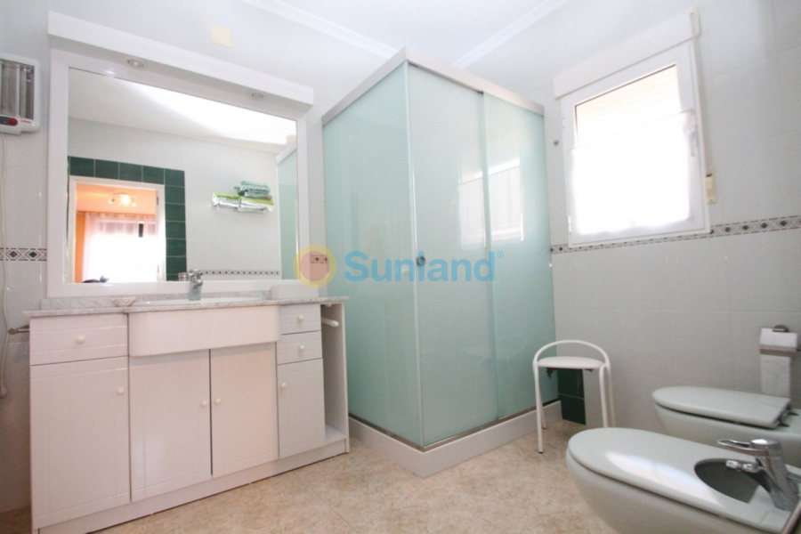 Resale - V - Orihuela Costa - Cabo Roig