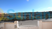 Segunda mano - Detached Villa - Ciudad Quesada - Upper Golf