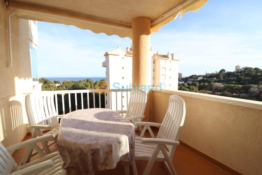 Segunda mano - A - Orihuela Costa - Campoamor